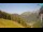 Webcam in Mühlbach, 3.7 km entfernt