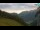 Webcam in Rio di Pusteria, 5.4 km