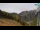 Webcam in Mühlbach, 4.1 km