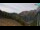 Webcam in Rio di Pusteria, 4.1 km