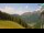 Webcam in Rio di Pusteria, 1.9 km