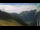 Webcam in Mühlbach, 1.1 km entfernt