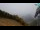Webcam in Rio di Pusteria, 4.1 km