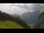 Webcam in Mühlbach, 4.1 km entfernt