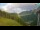 Webcam in Mühlbach, 1.2 km