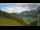 Webcam in Rio di Pusteria, 13.1 km