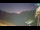 Webcam in Mühlbach, 13.1 km