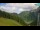 Webcam in Mühlbach, 1.1 km