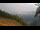 Webcam in Rio di Pusteria, 1.1 km