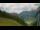 Webcam in Mühlbach, 1.6 mi away