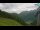 Webcam in Rio di Pusteria, 1.1 km