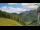 Webcam in Rio di Pusteria, 3.6 km