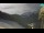 Webcam in Mühlbach, 3.1 mi away