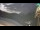 Webcam in Rio di Pusteria, 8.1 km