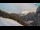 Webcam in Rio di Pusteria, 8.1 km