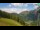 Webcam in Rio di Pusteria, 1.1 km