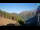Webcam in Mühlbach, 13.1 km entfernt