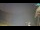 Webcam in Mühlbach, 13.1 km