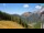 Webcam in Rio di Pusteria, 9.2 km