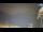 Webcam in Mühlbach, 9.2 km entfernt