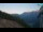 Webcam in Mühlbach, 1.6 mi away