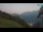 Webcam in Rio di Pusteria, 13.1 km