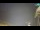 Webcam in Mühlbach, 13.1 km
