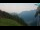 Webcam in Rio di Pusteria, 13.1 km
