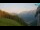 Webcam in Rio di Pusteria, 3.5 km