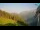 Webcam in Mühlbach, 3.5 km