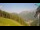 Webcam in Rio di Pusteria, 1.2 km