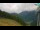 Webcam in Rio di Pusteria, 9.7 km