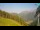 Webcam in Rio di Pusteria, 1.2 km