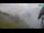 Webcam in Mühlbach, 1.6 mi away