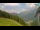 Webcam in Mühlbach, 5 mi away
