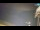 Webcam in Rio di Pusteria, 1.9 km