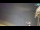 Webcam in Rio di Pusteria, 1.9 km