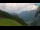 Webcam in Mühlbach, 1.4 mi away