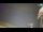 Webcam in Rio di Pusteria, 1.9 km