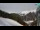 Webcam in Mühlbach, 1.9 km entfernt