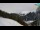 Webcam in Mühlbach, 5.4 km entfernt