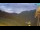 Webcam in Rio di Pusteria, 1.9 km