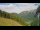 Webcam in Rio di Pusteria, 3.5 km