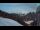 Webcam in Mühlbach, 5.4 km