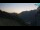 Webcam in Mühlbach, 13.1 km entfernt