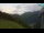 Webcam in Mühlbach, 3.7 km entfernt