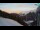 Webcam in Rio di Pusteria, 1.9 km