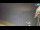 Webcam in Rio di Pusteria, 1.9 km