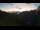 Webcam in Rio di Pusteria, 1.1 km