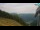 Webcam in Mühlbach, 1.6 mi away